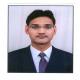 sandeep lahoti on casansaar-CA,CSS,CMA Networking firm